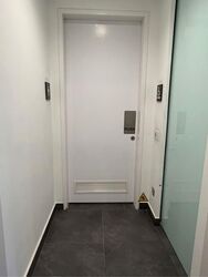 Suntec Tower One (D1), Office #563200351
